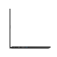 Notebook Acer Aspire Ryzen5 7530U CPU 6Core, až 4.5GHz, 8GB RAM LPDDR4 4266MHz, SSD PCIe NVMe 512GB, FHD 15.6" IPS, klávesnice s